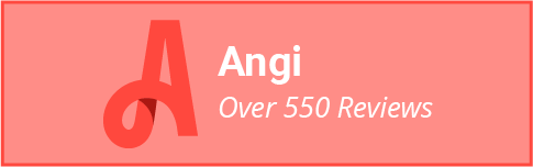 angi reviews