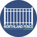 Northland Fence Woodbury